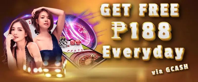 Casino On Net – Cassino Online