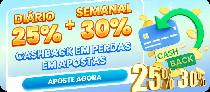 Jackpot das slots eu9