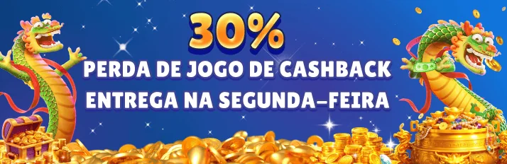 Download do aplicativo de login do Qbet Casino