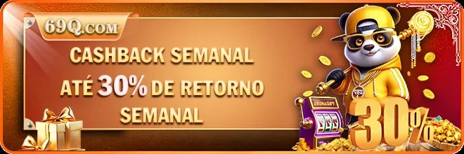 Download do aplicativo de login do Cryptorino Casino