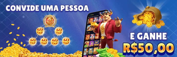 Download do aplicativo de login do ZevCasino