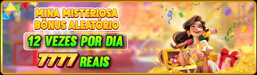 WestCasino: Um cassino confiável