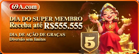 Registro no GKBET Casino
