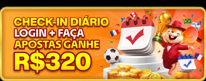 PlayFortuna Casino: Login e Cadastro Grátis