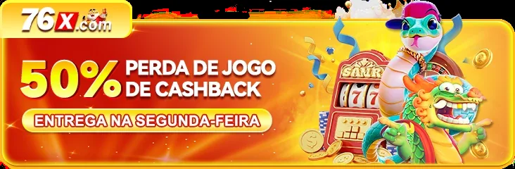 os melhores cassinos online com dinheiro real