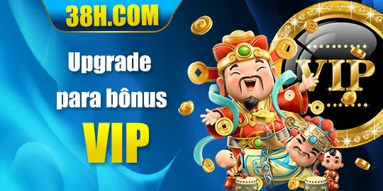 os melhores jogos de cassino online com dinheiro real