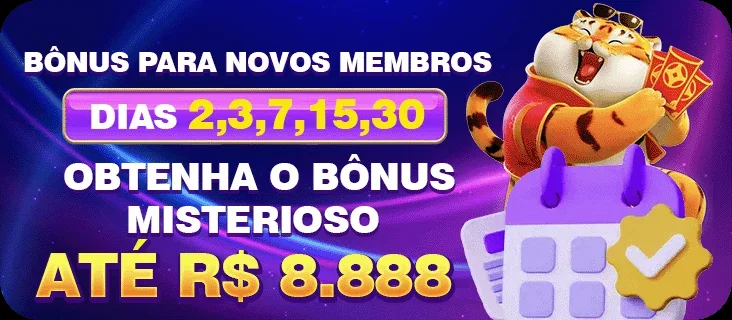 Aplicativo EvolveCasino