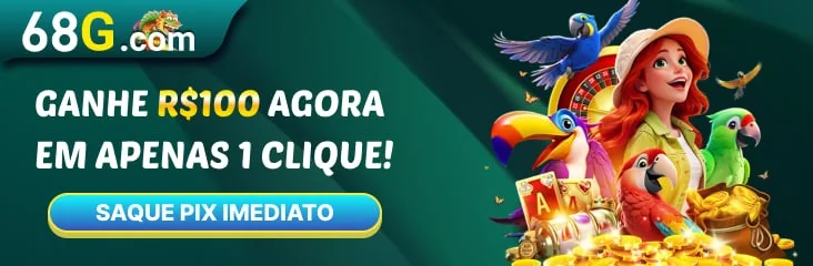 Registro no gfplay slots