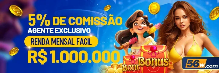 777PNL SLOT JILI