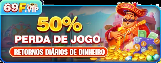 Boa diversão! Slots 789jili são confiáveis
