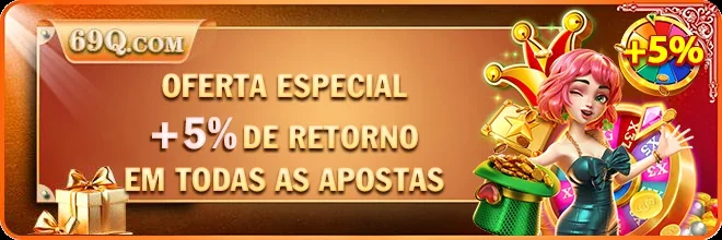 os melhores sites de apostas em cassino online
