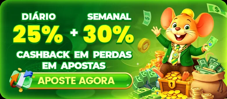 Aplicativo de login do Crashino Casino