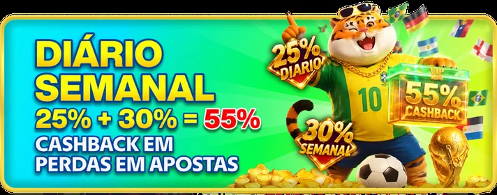 E boa sorte nas rodadas! Jogo de dados e caça-níqueis Balato8