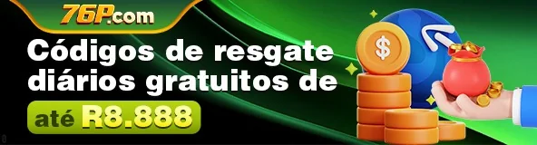 Login no Spins Royale Casino