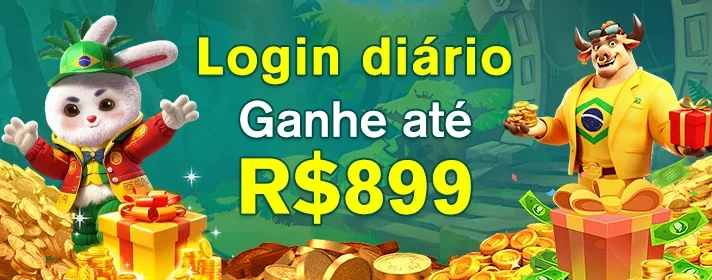 Slot de jogo de dados 20bet