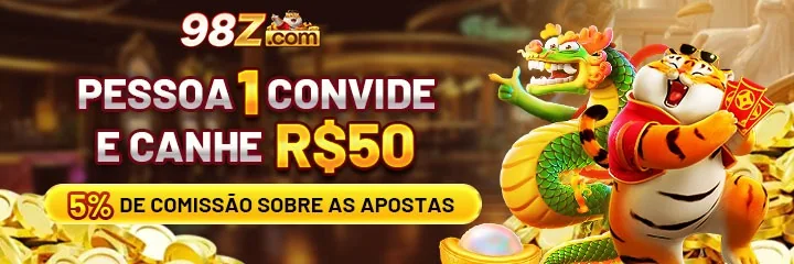 Então, vá em frente e tente a sorte nas máquinas caça-níqueis hoje mesmo! GKBET Legit