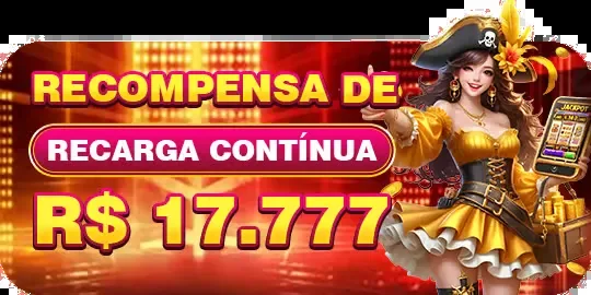 Aplicativo de login do BBCasino Casino