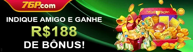 TAYA888 Casino: Login e Cadastro