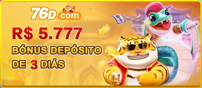 e divirta-se! Casino Atlanta SLOT JILI Login