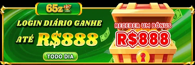 SULIT777 SLOT JILI