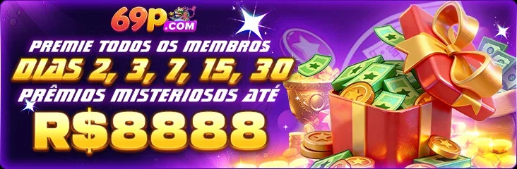 Aplicativo de login do TAMA99 Casino