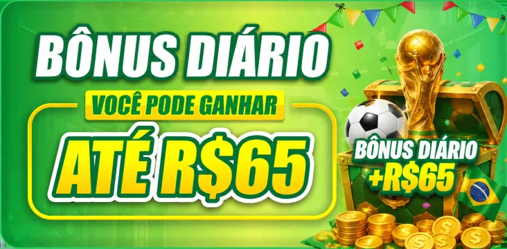 Casino Webcam SLOT JILI Login