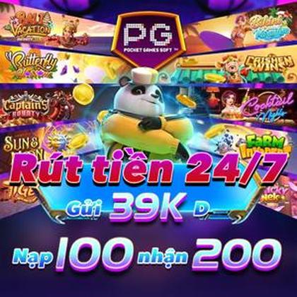 Sticky Slots Casino: Login E Cadastro