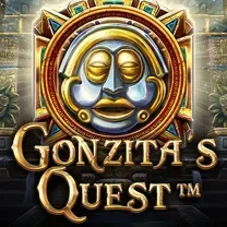 PlayFortuna Casino: Login E Cadastro Grátis
