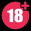 28R