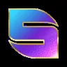 28R