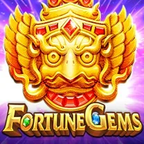 TAYA888 Casino: Login E Cadastro