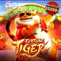 E Divirta-se! Casino Atlanta SLOT JILI Login