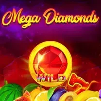 Slot De Jogo De Dados 20bet