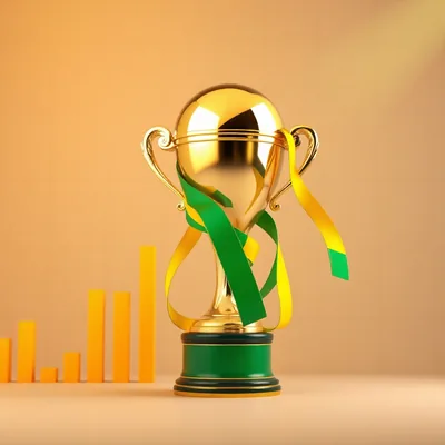 777PNL SLOT JILI