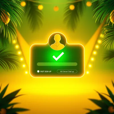 FBJILI SLOT JILI Login