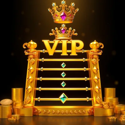 Casino PINASWIN88