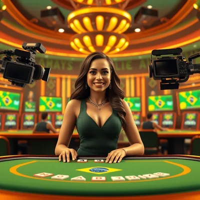 Aplicativo De Login Do BBCasino Casino