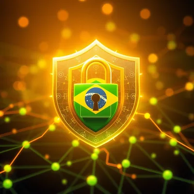 Registro No GKBET Casino